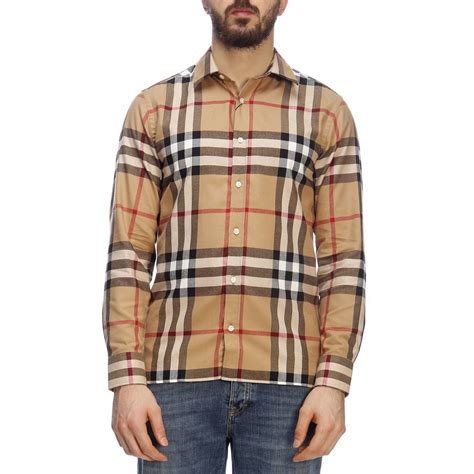 burberry for mens|burberry outlet for men.